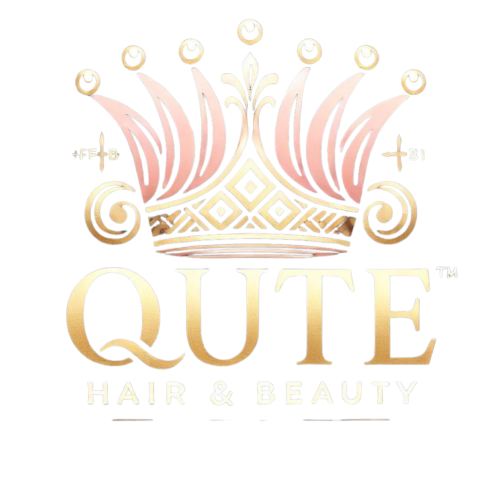 Qute Hair and Beauty LLC