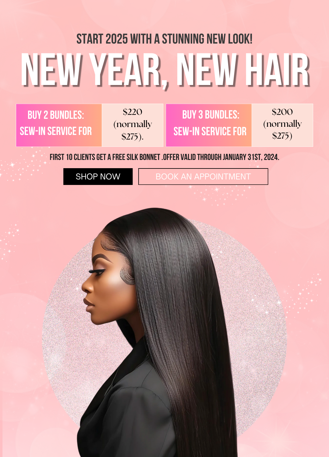 media_20250103_191240_1333805300989532665