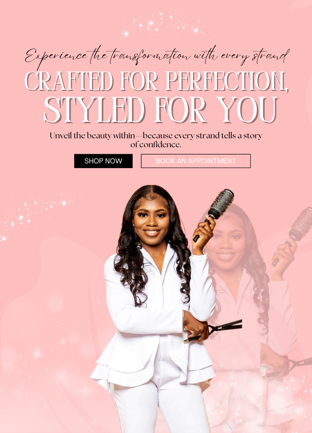 media_20250103_191240_4286255051810326911