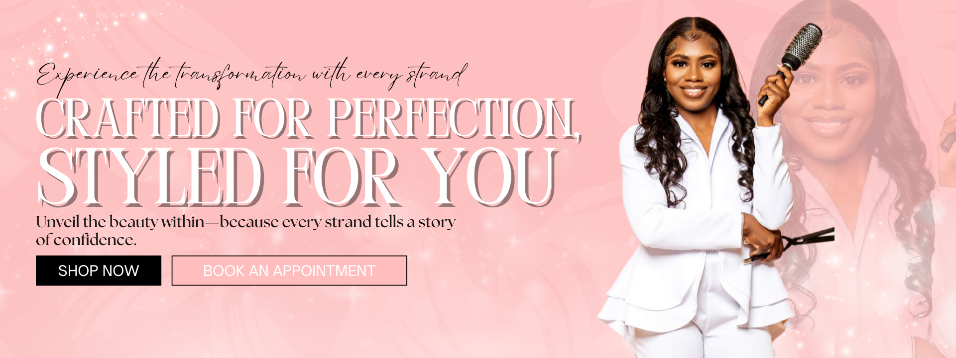 new_year__new_hair__6_